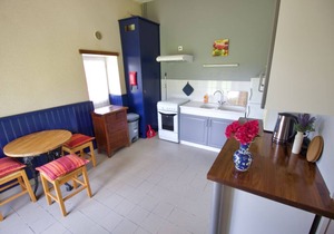 VéloGîtes - gîte 7.