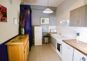 VéloGîtes, Le Vélo Gîte, the perfect place for a family vacation?