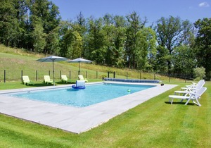 VéloGîtes, Le Vélo Gîte, the perfect place for a family vacation?