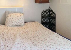 Vacation home Grande Ramaline (LCA165) in Lacanau - 7 persons, 4 bedrooms