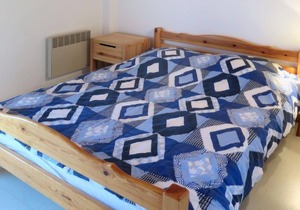 Vacation home Les Marines (BPL410) in Biscarrosse - 5 persons, 1 bedrooms