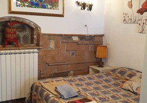 Vacation Home Tuscany Filettole, Pisa in the hearth of Tuscany