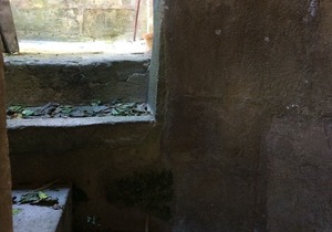 Very nice apartment in the heart of the historic center of Bordeaux