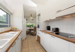 Villa ∙ 4 bedrooms ∙ 12 guests