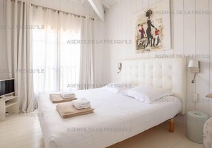 Villa Carla