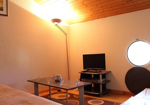 Villa Dolus-d'Oléron, 2 bedrooms, 4 persons