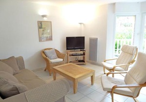 Villa Eden Club by Interhome