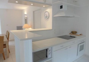Villa Eden Club by Interhome