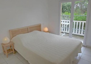 Villa Eden Club by Interhome