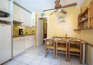 Villa Francia by Interhome