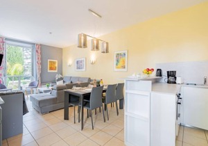 Villa Francia by Interhome