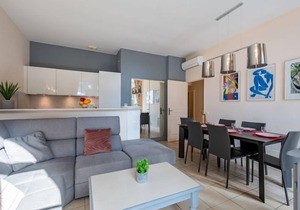 Villa Francia by Interhome