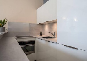 Villa Francia by Interhome