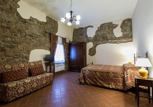 Villa Il Granduca