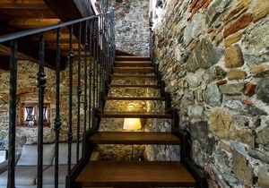 Villa Il Granduca