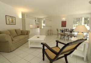 Villa in Aquitaine with Private Pool & Garden