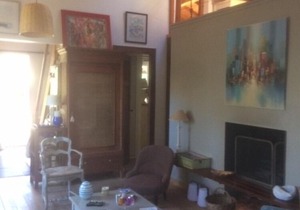 Villa Le Moulleau Pyla, 150 m from the beach