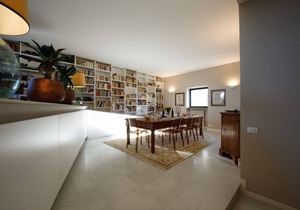 VILLA NEAR FLORENCE WITH POOL