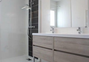 Villa Saint-Denis-d'Oléron, 3 bedrooms, 6 persons