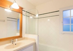 Village Pierre & Vacances Moliets - House 8 people - 2 bedrooms + 1 sleeping area
