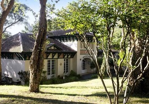 Village Pierre & Vacances Moliets - House 8 people - 2 bedrooms + 1 sleeping area