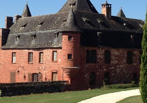 Votre Chalet AU Pays Vert - 2