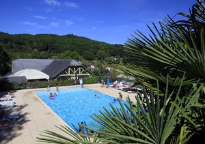 Votre Chalet AU Pays Vert - 5