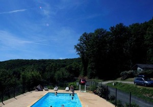 Votre Chalet AU Pays Vert - 5