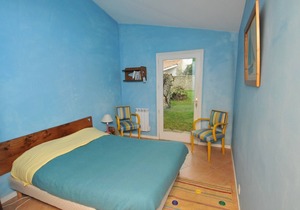 Vrbo Property