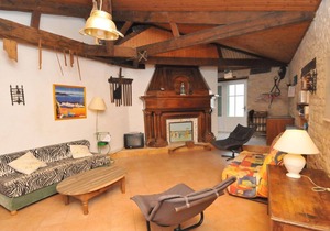 Vrbo Property