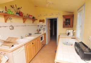 Vrbo Property