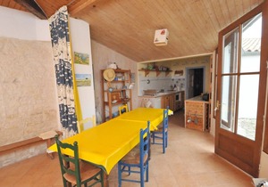 Vrbo Property