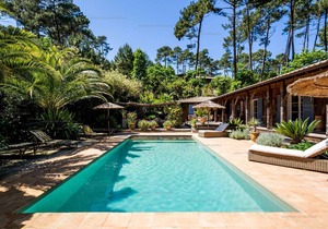 Vrbo Property