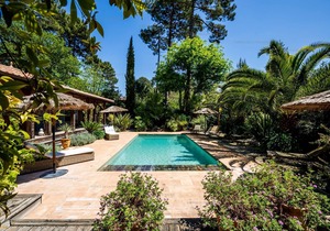Vrbo Property
