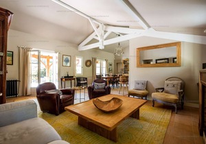 Vrbo Property