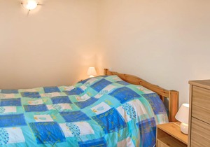 Wonderful accommodation in century-old building in the countryside.