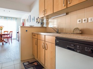 Royan Persons | Royan