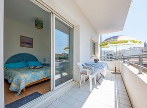 Royan Persons | Royan