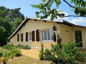 Les Hirondelles | Andernos-les-Bains