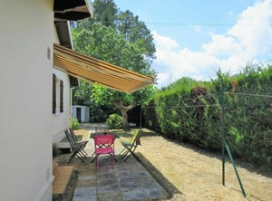 Les Hirondelles | Andernos-les-Bains