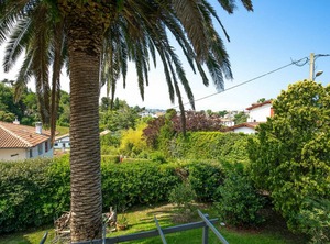 Eskil Kanta | Saint-Jean-de-Luz