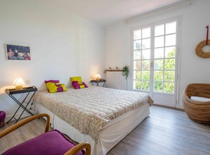 Eskil Kanta | Saint-Jean-de-Luz