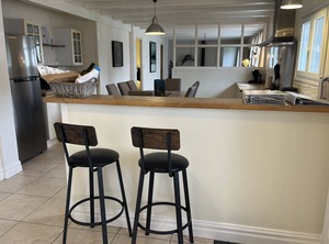 Facilities | Chassors