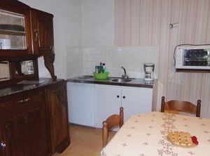 Accommodation Limeuil | Limeuil