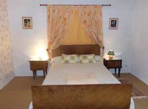 Accommodation Limeuil | Limeuil