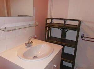 Accommodation Limeuil | Limeuil