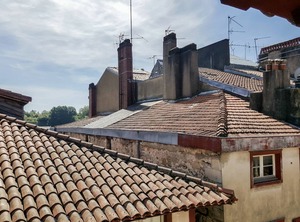 Casa Itzuli | Bayonne