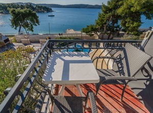 Edita | Trogir
