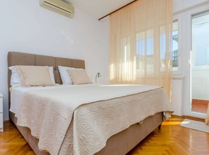 Edita | Trogir