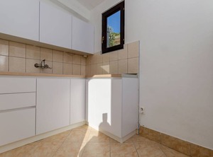 Edita | Trogir